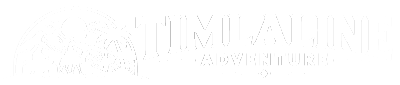 timlaline_adventure_logo-final-2026-header-darkmod